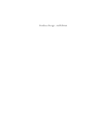 Database-Design-2nd-Edition-1660153697.pdf